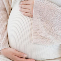 而Space🚡X 现🚊有的两个发射⛵场加上一☑🥽个在建发射场，理🇹🇳⛽